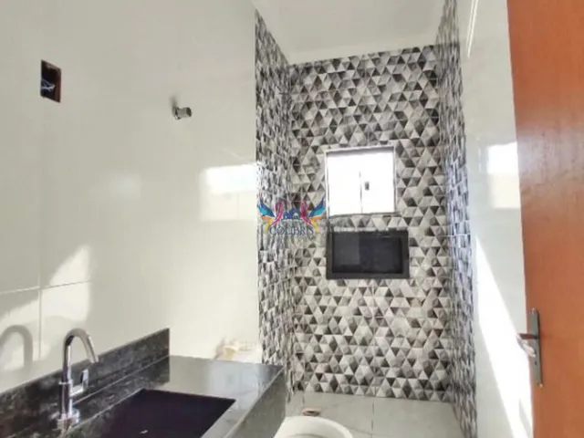 Imagem 10: Casa | Nova Lima