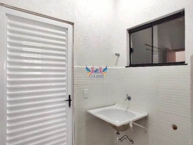 Imagem 4: Casa | Nova Lima