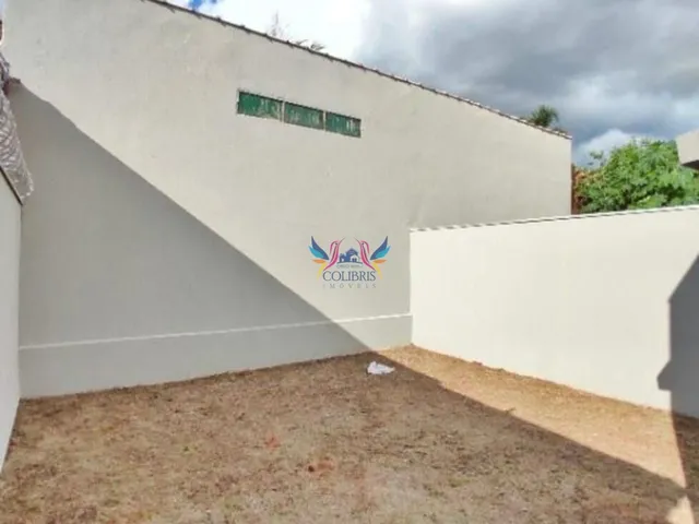 Imagem 3: Casa | Nova Lima