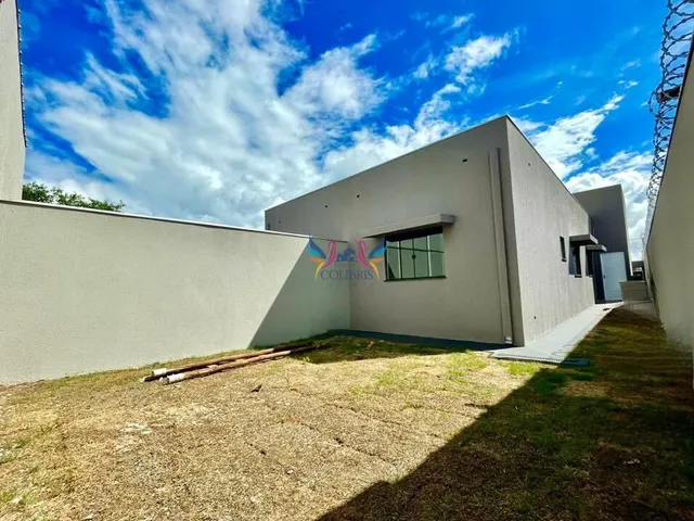 Imagem 2: Casa | Nova Lima