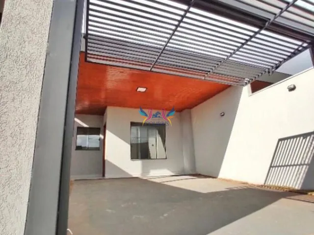 Imagem 5: Casa | Nova Lima