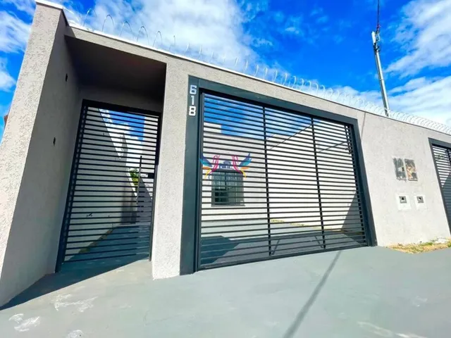 Imagem 11: Casa | Nova Lima