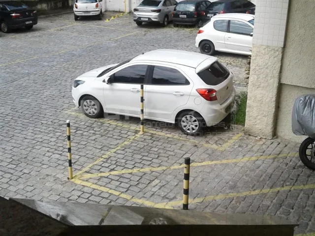 Imagem 13: Excelente Localização, 2 Quartos