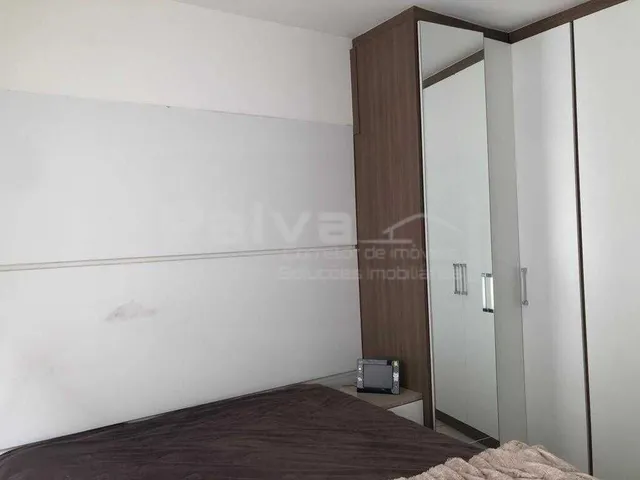Imagem 13: Excelente Apartamento 02 Quartos em São Francisco