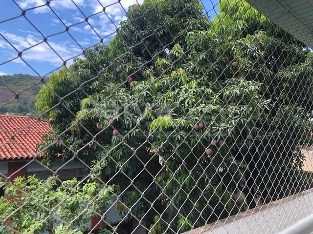 Imagem 8: Excelente Apartamento 02 Quartos em São Francisco