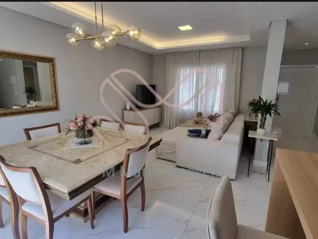 Imagem: Casa à venda no bairro Xaxim - Curitiba/PR