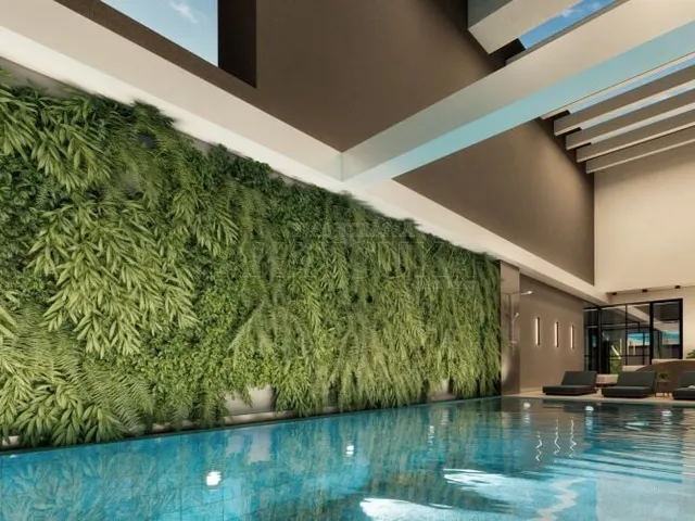 Imagem 7: Apartamento Alto Padrão em 77 M² - Dourados/Ms