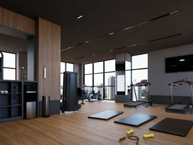 Imagem 14: Apartamento Alto Padrão em 77 M² - Dourados/Ms