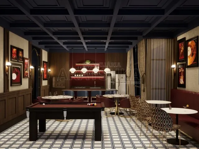 Imagem 8: Apartamento Alto Padrão em 77 M² - Dourados/Ms
