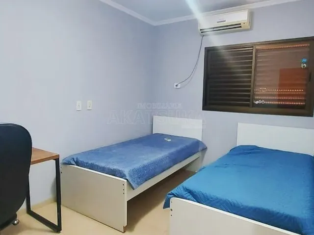Imagem 3: Apartamento Residencial São Francisco