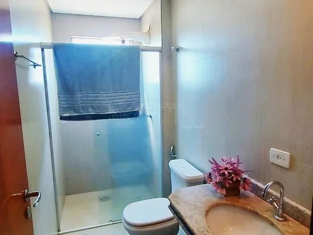 Imagem 13: Apartamento Residencial São Francisco