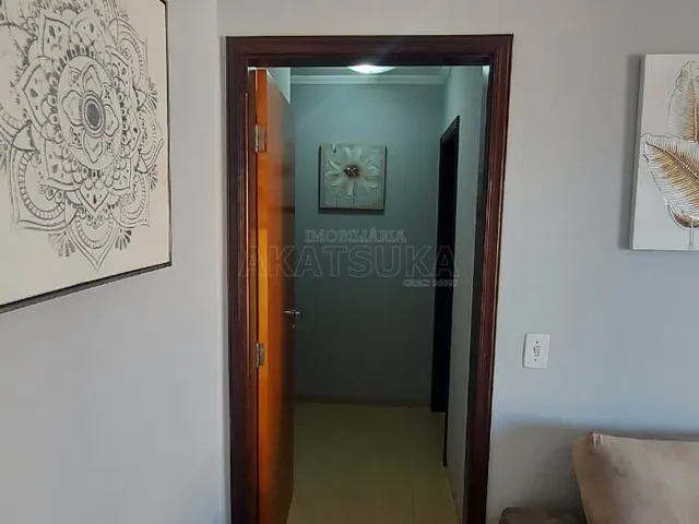 Imagem 11: Apartamento Residencial São Francisco