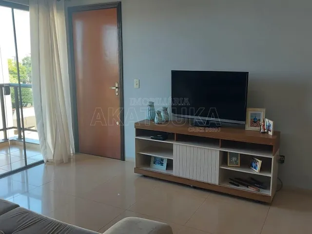 Imagem 9: Apartamento Residencial São Francisco