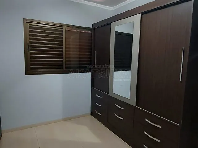 Imagem 4: Apartamento Residencial São Francisco