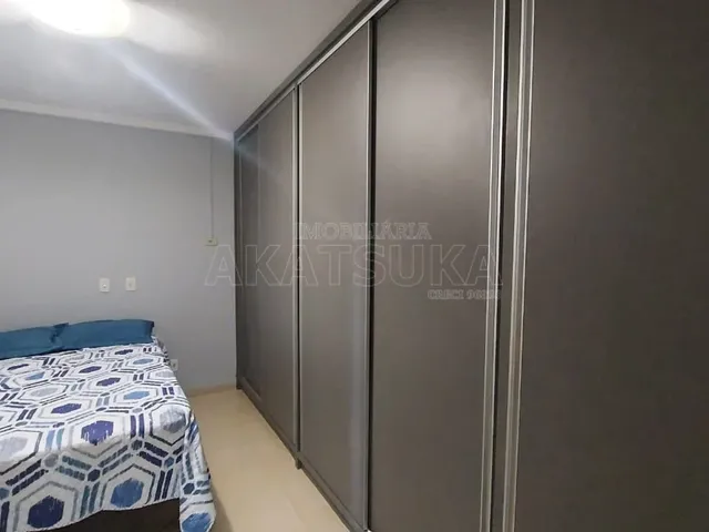 Imagem 7: Apartamento Residencial São Francisco