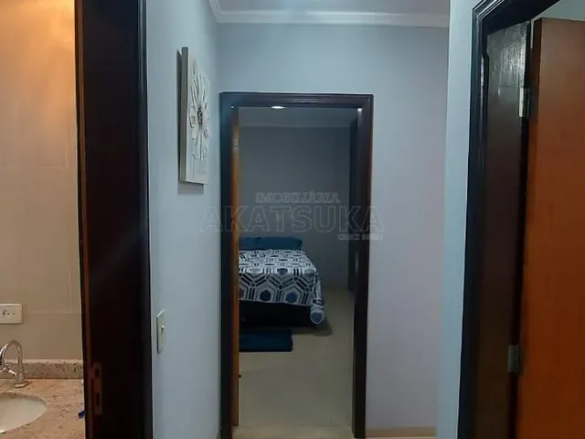 Imagem 12: Apartamento Residencial São Francisco