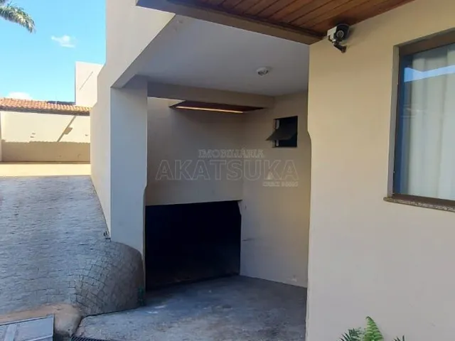 Imagem 5: Apartamento Residencial São Francisco