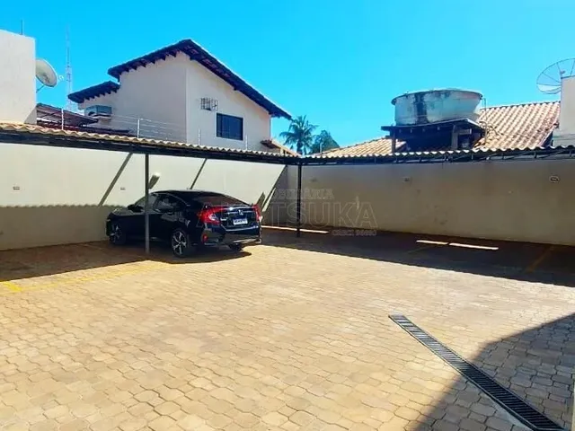 Imagem 2: Apartamento Residencial São Francisco