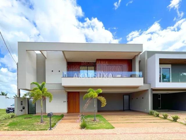 Imagem: Casa