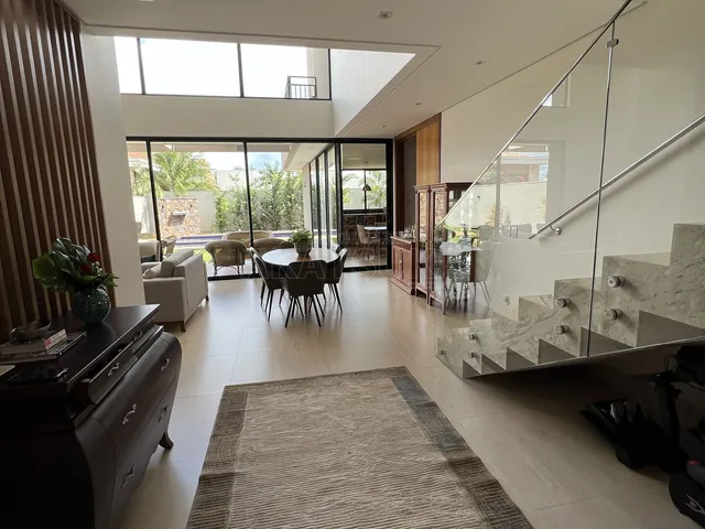Imagem 16: Casa Casa com 3 dormitórios