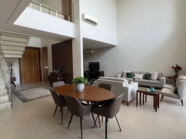 Imagem 10: Casa Casa com 3 dormitórios
