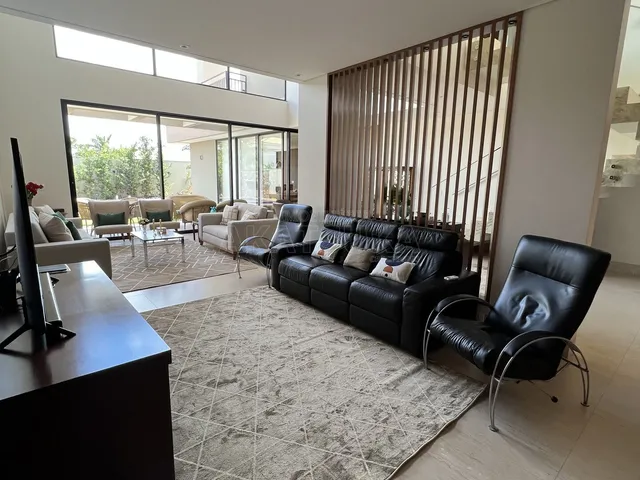 Imagem 2: Casa Casa com 3 dormitórios