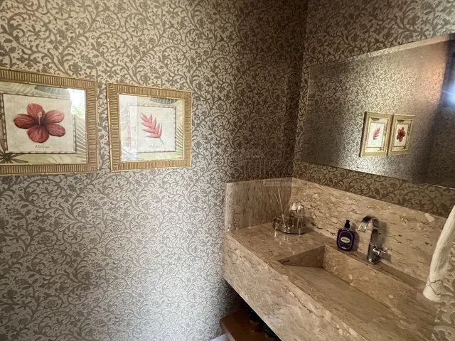 Imagem 14: Casa Casa com 3 dormitórios