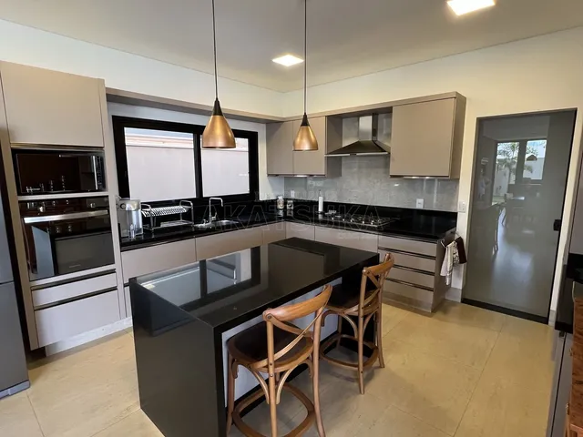 Imagem 8: Casa Casa com 3 dormitórios