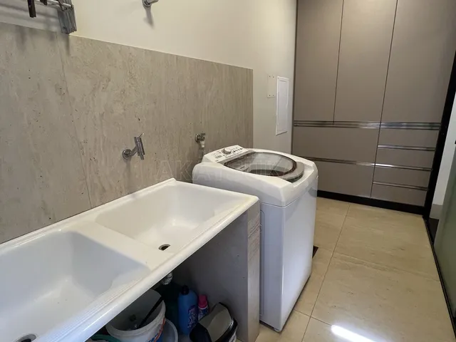 Imagem 9: Casa Casa com 3 dormitórios