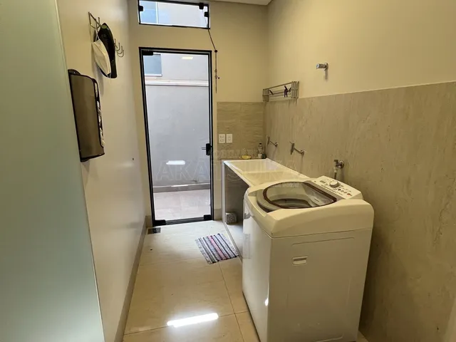 Imagem 5: Casa Casa com 3 dormitórios