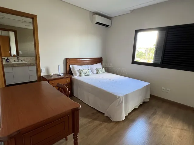 Imagem 6: Casa Casa com 3 dormitórios