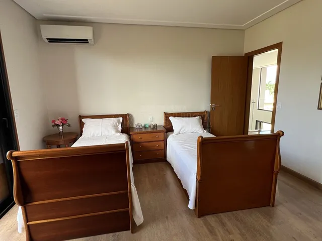 Imagem 4: Casa Casa com 3 dormitórios