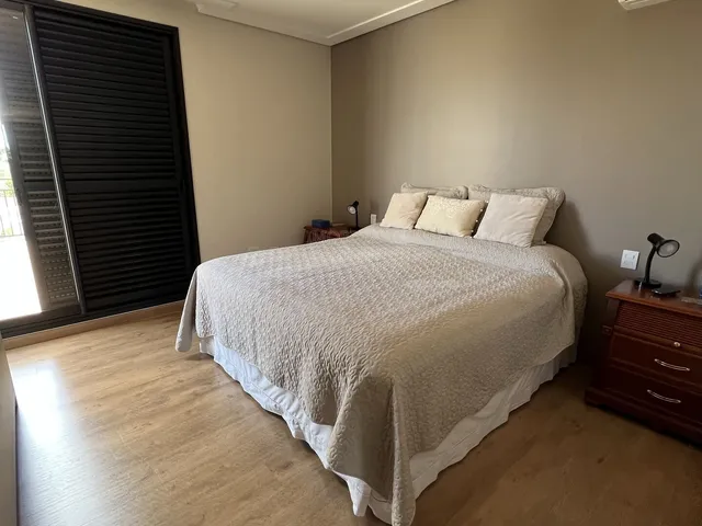Imagem 15: Casa Casa com 3 dormitórios