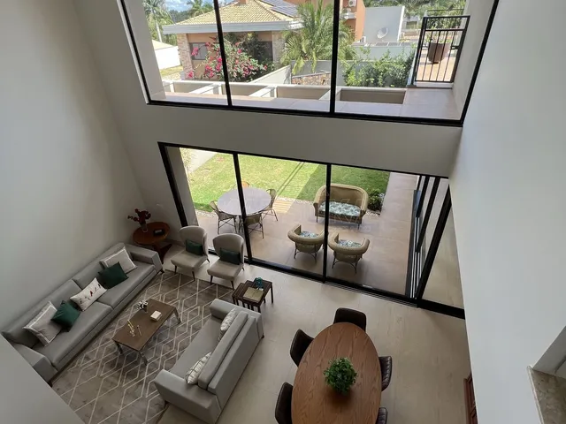Imagem 13: Casa Casa com 3 dormitórios