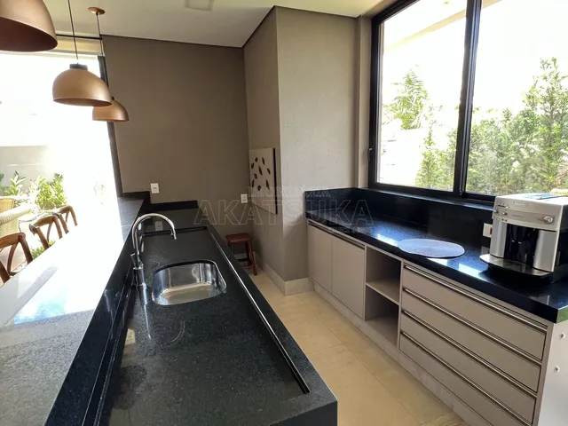 Imagem 7: Casa Casa com 3 dormitórios