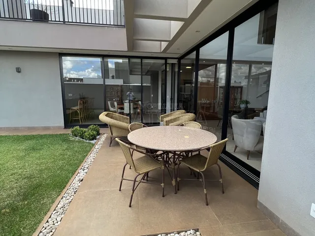 Imagem 12: Casa Casa com 3 dormitórios