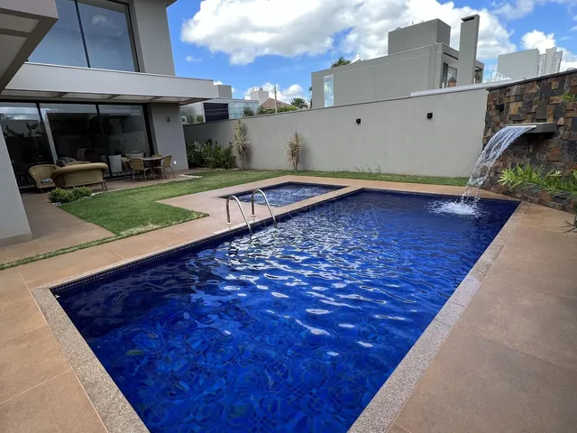 Imagem 11: Casa Casa com 3 dormitórios