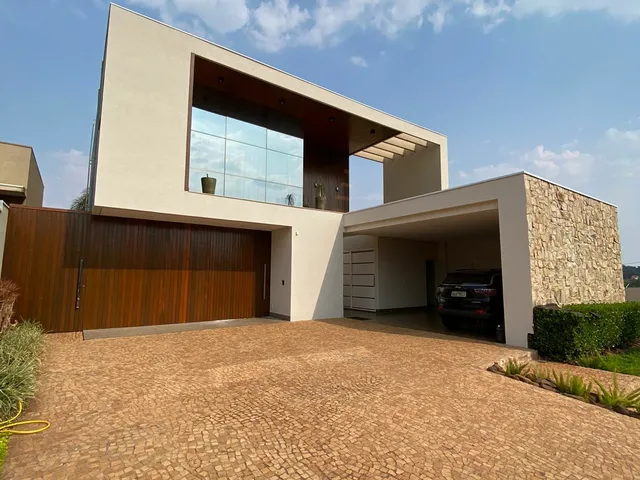Imagem: Casa