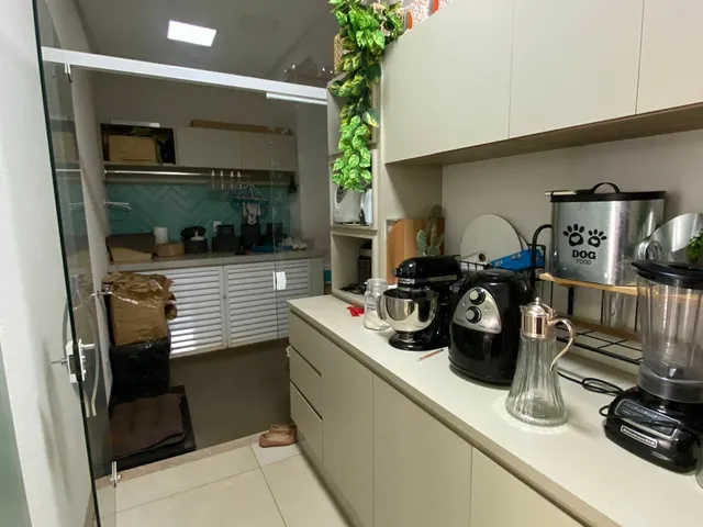 Imagem 4: Casa Casa com 3 dormitórios