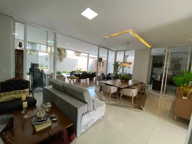 Imagem 7: Casa Casa com 3 dormitórios