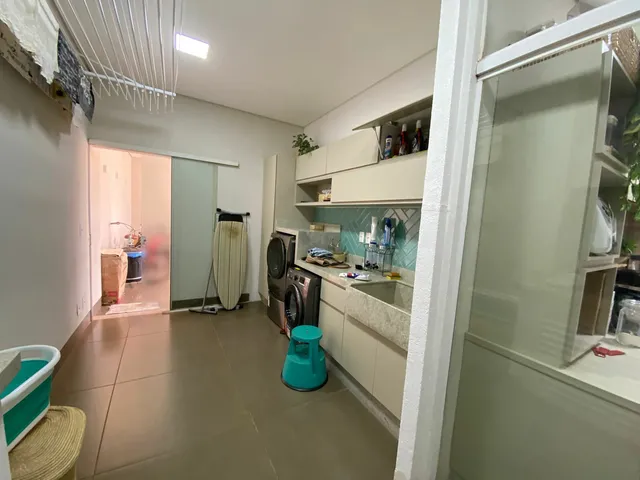 Imagem 2: Casa Casa com 3 dormitórios