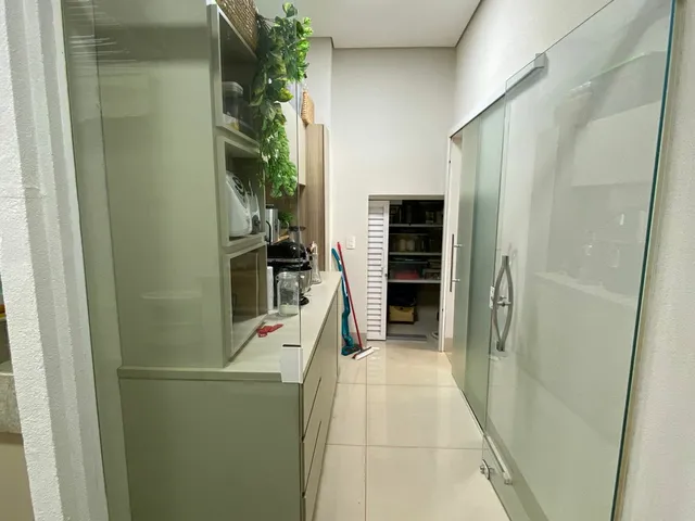Imagem 8: Casa Casa com 3 dormitórios