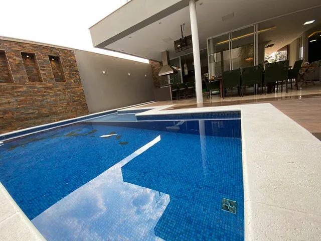 Imagem 12: Casa Casa com 3 dormitórios