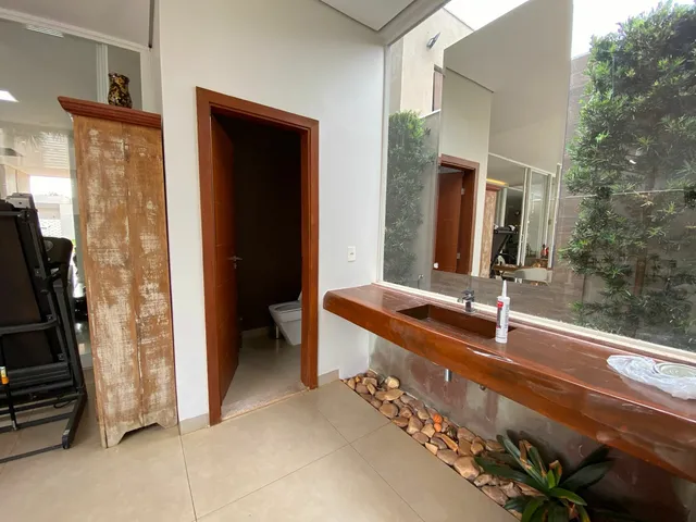 Imagem 6: Casa Casa com 3 dormitórios