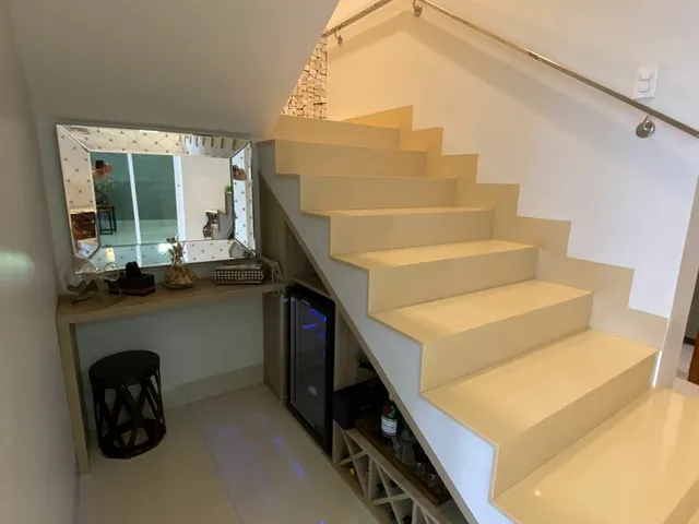 Imagem 16: Casa Casa com 3 dormitórios