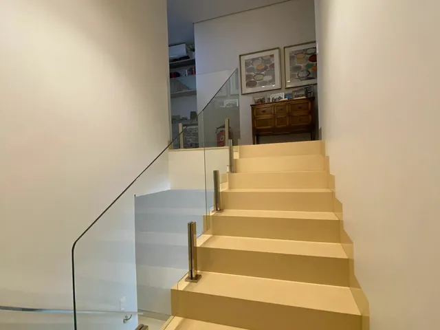 Imagem 9: Casa Casa com 3 dormitórios