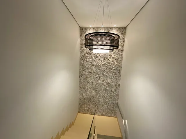 Imagem 11: Casa Casa com 3 dormitórios