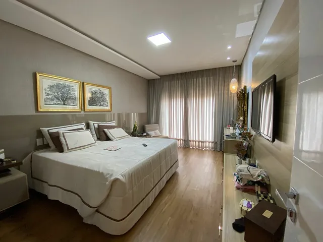 Imagem 13: Casa Casa com 3 dormitórios