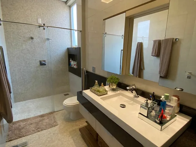 Imagem 3: Casa Casa com 3 dormitórios