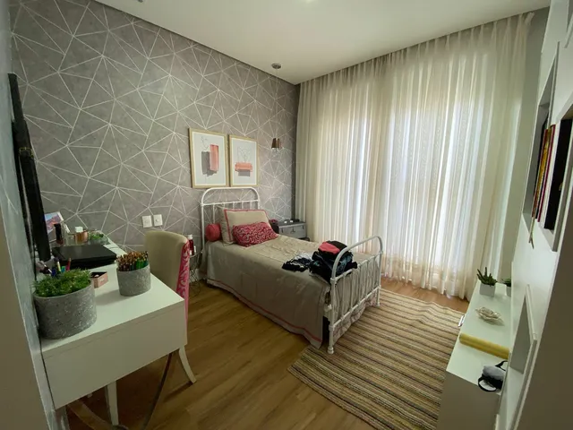 Imagem 10: Casa Casa com 3 dormitórios
